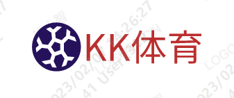 KK体育·(中国)官方网站-ios/安卓版/手机APP下载